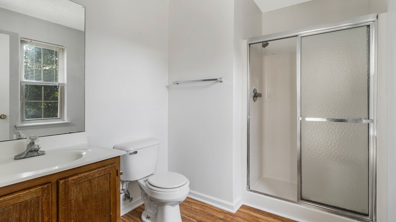 Eagle Creek Townhomes Spacious Townhomes in Lexington, KY