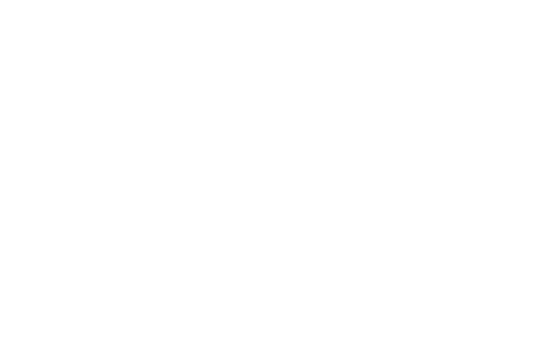 Eagle Creek Townhomes